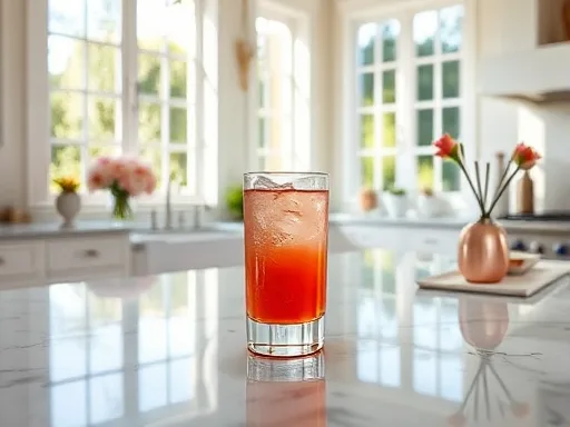 The Equator - At Home