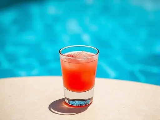 The Equator - Outdoors