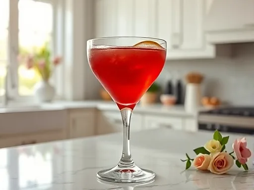 The Fucking Shit - At Home