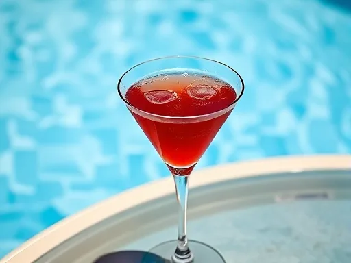 The Fucking Shit - Outdoors