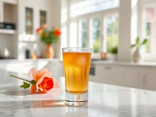 The Graduate - At Home