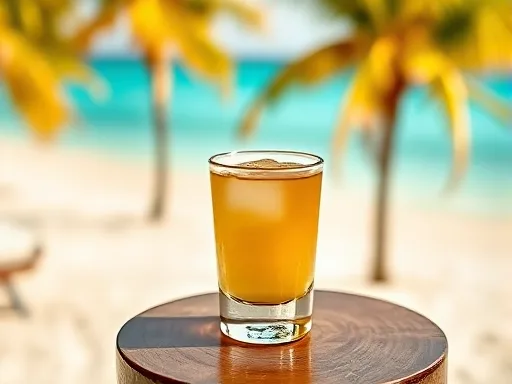 The Graduate - Outdoors