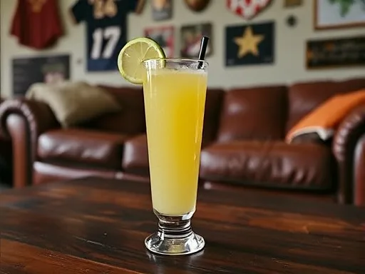 The Graveyard - At Home