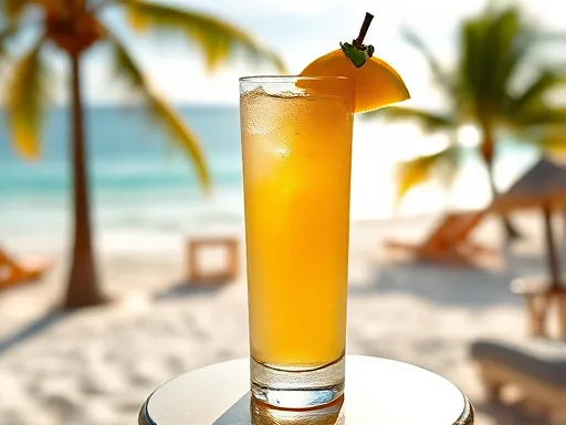 The Hollywood - Outdoors