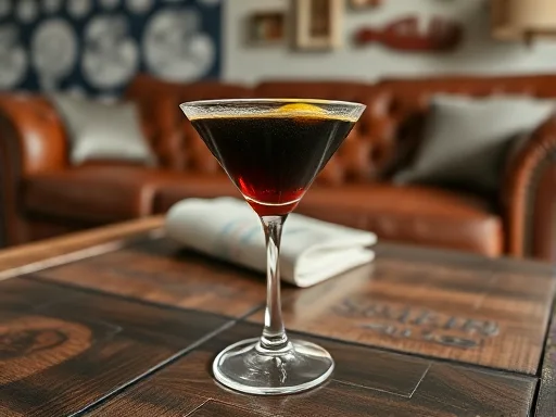 The Icelandic Way - At Home