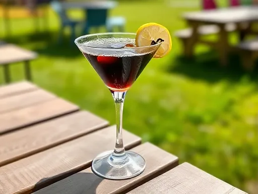 The Icelandic Way - Outdoors