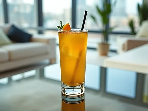 The Incredible Hulk - At Home