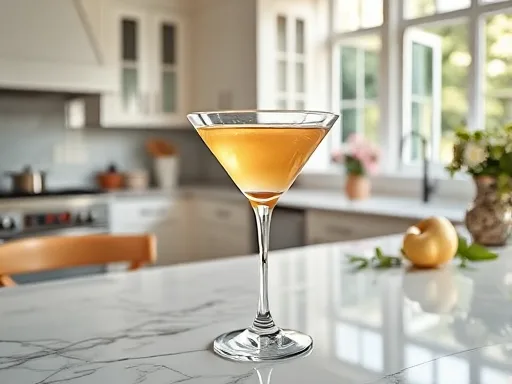 The Kristy #2 - At Home