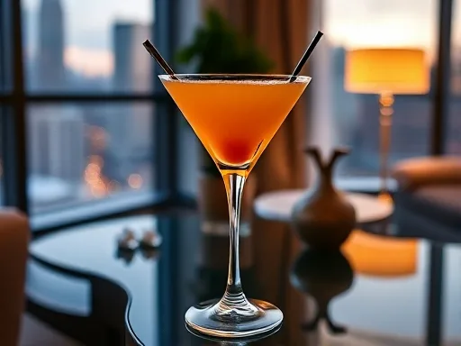 The Leap Frog - At Home