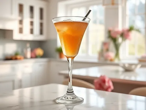 The Liver Transplant - At Home