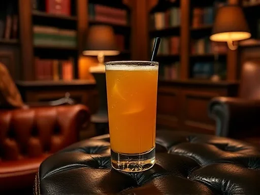 The Lynchmob - At Home