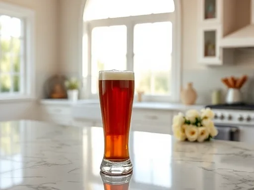 The Mad Hungarian - At Home