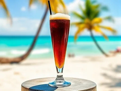 The Mad Hungarian - Outdoors