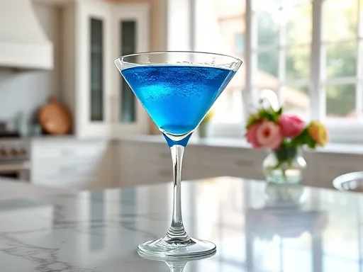 The Maxim - At Home