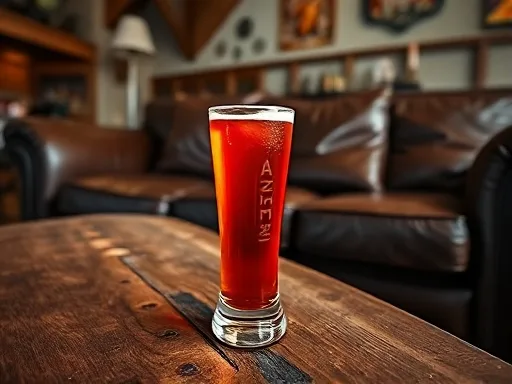 The Quickening - At Home