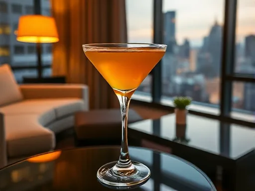 The Saint Lawrence - At Home