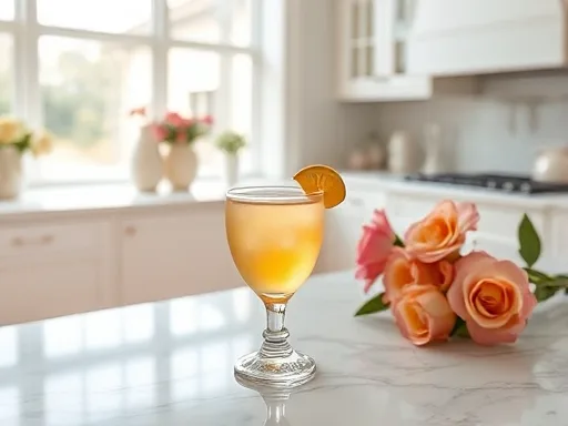 The Sheedy - At Home