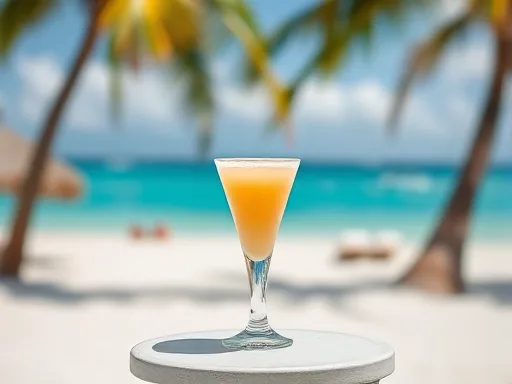 The Sheedy - Outdoors