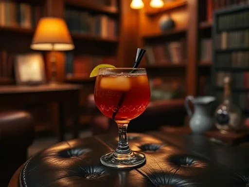 The Skunk Pussy - At Home