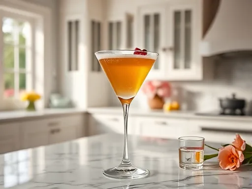 This is the Night - At Home