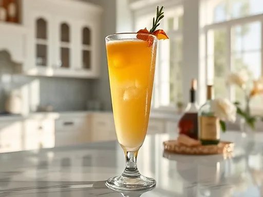 This-n-That - At Home