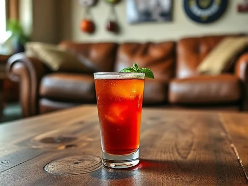 Three Wise Men #2 - At Home