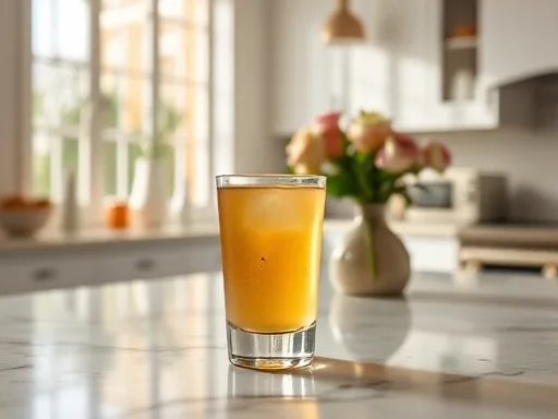 Throw Me Down and Fuck Me - At Home