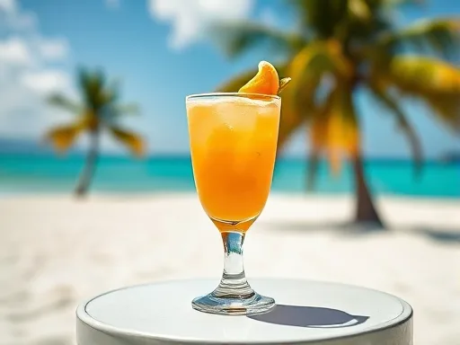 Throw Me Down and Fuck Me - Outdoors