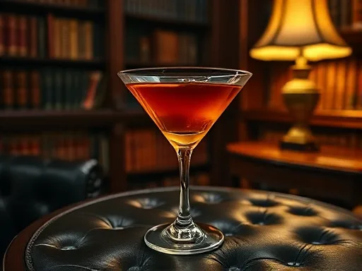 Thunderclap - At Home