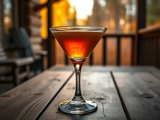 Thunderclap - Outdoors