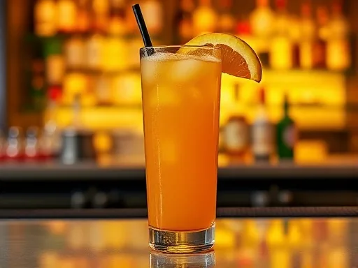 Tie Me To The Bedpost #2 - At a Bar