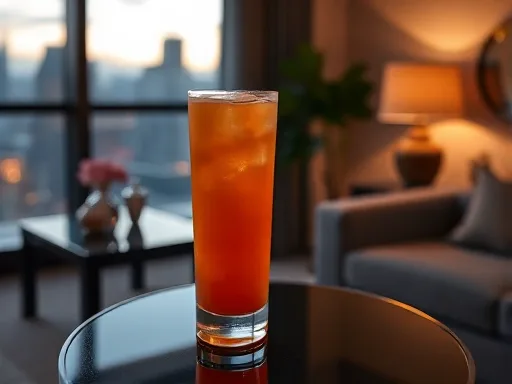 Tie Me To The Bedpost #2 - At Home