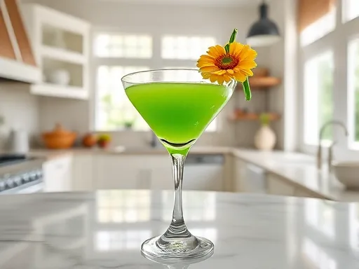Tie Me To The Bedpost – Hawaiian - At Home