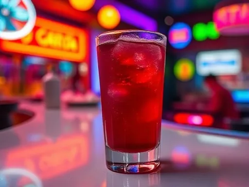 Tight Snatch - At a Bar