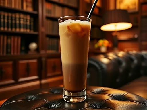 Tijuana Bulldog - At Home