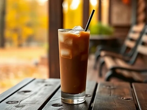 Tijuana Bulldog - Outdoors