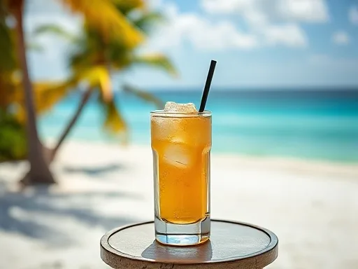 To Hell With Swords And Garter - Outdoors