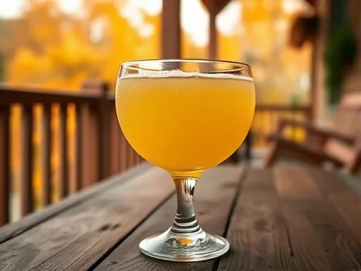 Toledo Punch - Outdoors