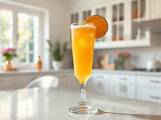 Tootsy Pop - At Home