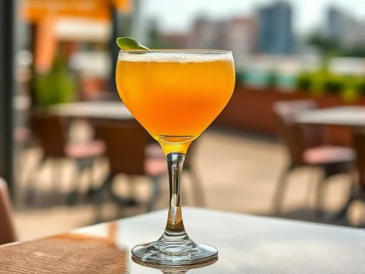 Toro - Outdoors