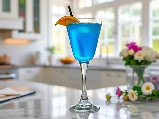 Toxic Waste - At Home