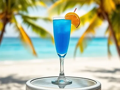 Toxic Waste - Outdoors