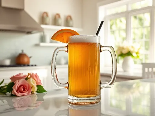 Tree Smacker - At Home