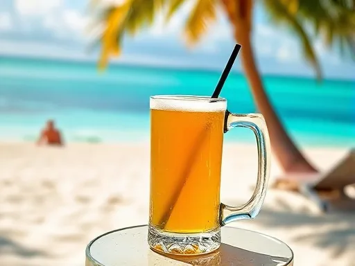 Tree Smacker - Outdoors