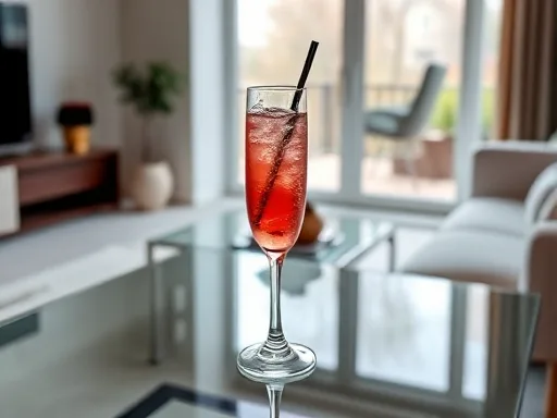 Tricontinental - At Home