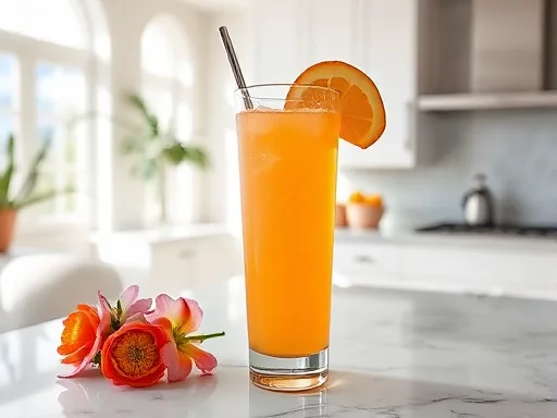 Triple Threat - At Home