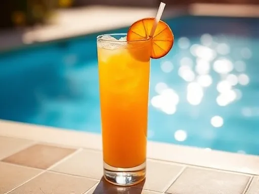 Triple Threat - Outdoors