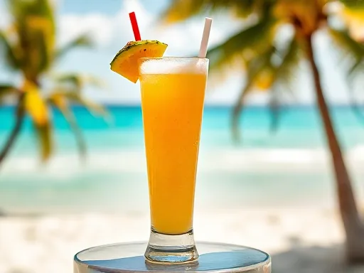 Triplesex - Outdoors