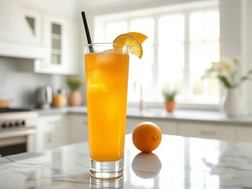 Tropical Itching - At Home