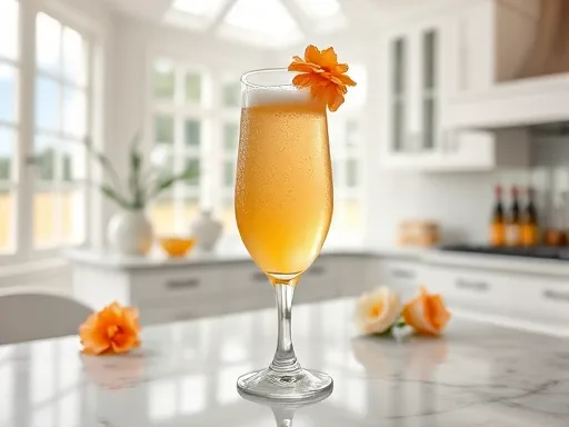 Tropical Lust - At Home